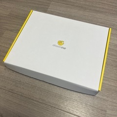 チョコザップ 体重計・ヘルスウォッチ