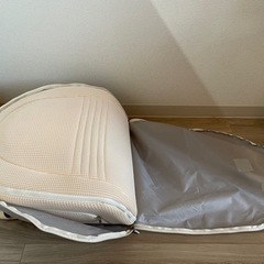 売約済
【ほぼ新品】ネオママイズム　neomamaism の画像