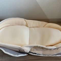 売約済
【ほぼ新品】ネオママイズム　neomamaism の画像