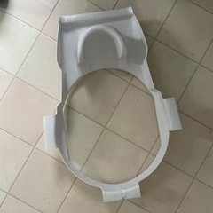 決まりました！の画像