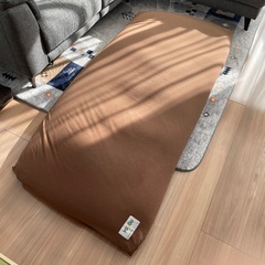 ヨギボーMAX  Yogibo  