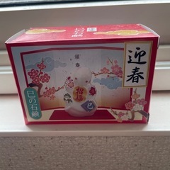 干支石鹸巳日本製迎春巳の石鹸せっけんへび65g 迎春石鹸新品 (MARIA 