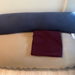 yogibo max