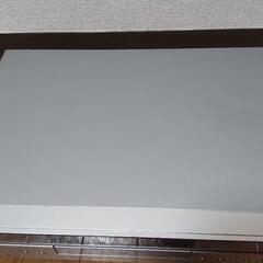 (102)Pioneer DV-800AV SACD対応DVDﾌﾟﾚｰﾔｰの画像