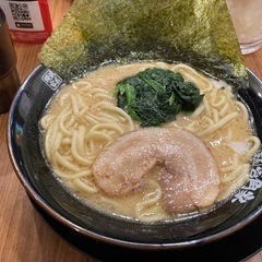 英語で話したい人
