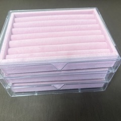 小物入れ