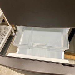 中古】仙台市の洗濯機を格安/激安/無料であげます・譲ります｜ジモティー