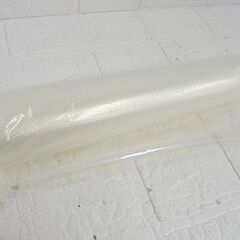SANYO フードシーラー 脱気密封器 Z-FS110 三洋 札幌市 白石店の画像
