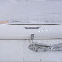 SANYO フードシーラー 脱気密封器 Z-FS110 三洋 札幌市 白石店の画像