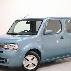 🤩🤩ワイドなシートで長距離ラクラク🥰🥰