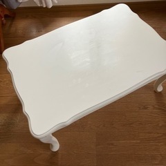 家具 テーブル 
