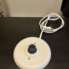 ティファール T-fal ケトル 0.8L アプレシアプラス カフェオレ BF805170の画像