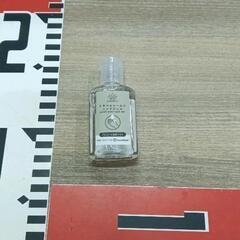 0209-107 【無料】 ハンドジェル