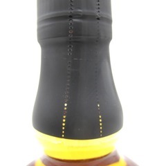 ウイスキー キリン 富士 シングルモルト ジャパニーズウイスキー 箱なし 700ml 46% 未開栓 店頭引取りのみ 福井やしろ店  【セレブール福井やしろ店】の画像