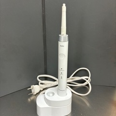 パナソニック　電動歯ブラシ　（2月末まで）