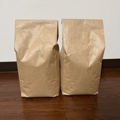 純植物性スノール 5kg（2.5kg×2）の画像