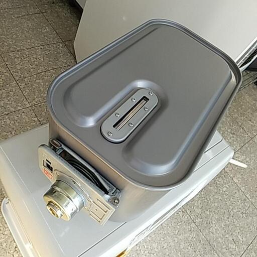 最終値下げ早い者勝ち 15畳 20畳 コロナ 石油ファンヒーター 灯油 最終値下げ早い者勝ち 15畳 20畳 コロナ 石油ファンヒーター