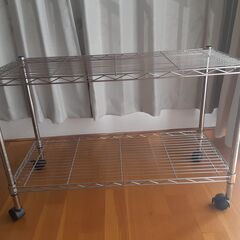 ハリネズミ飼育セットの画像