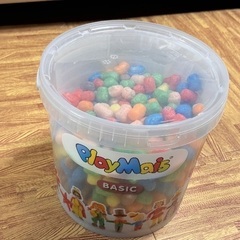 【ドイツ製】プレイマイス 早実 早稲田実業