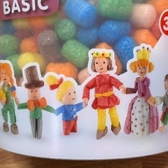 【ドイツ製】プレイマイス 早実 早稲田実業の画像