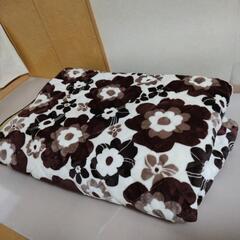 新品未使用品  カーペット 