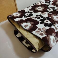 新品未使用品  カーペット の画像