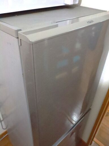 【新生活応援！生活家電セット！】冷蔵庫・洗濯機・ケトル・電子レンジ4点セット