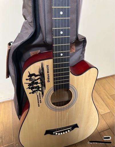昭和レトロモーリスマンドリン 昭和レトロMorrisモーリスフラットマンドリン