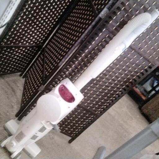 0209-280 掃除機