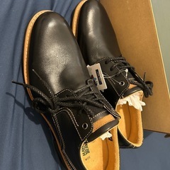 新品　ホーキンス　HL81020 26.5cmの画像