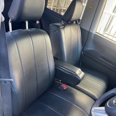 ダイハツ　LA600S タントカスタム　車検2年付　トップエディションSAIIの画像