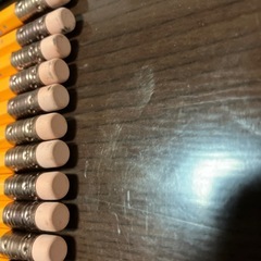 鉛筆の画像