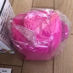 手動鉛筆削りの画像