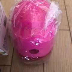 手動鉛筆削りの画像