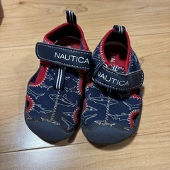 ベビーシューズ　まとめ売りの画像