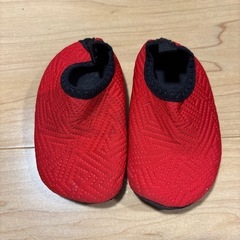 ベビーシューズ　まとめ売りの画像