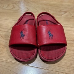 ベビーシューズ　まとめ売りの画像