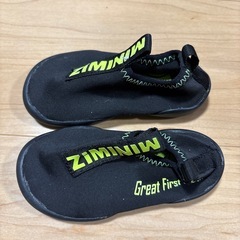 ベビーシューズ　まとめ売りの画像