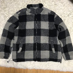 値下げ⭐︎シーイン　新品未着用 ジャケットコート