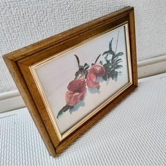 フォトフレームの画像