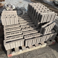 エスビックの中古が安い！激安で譲ります・無料であげます