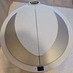ジャンク品】自動開閉ゴミ箱31L (eeeeeey) 一之江の生活家電《その他》の中古あげます・譲ります｜ジモティーで不用品の処分