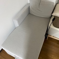 ニトリ ソファ