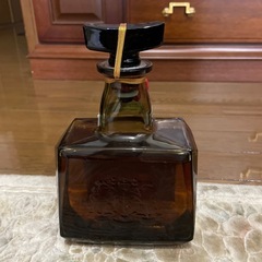 未開栓 サントリー ウィスキー ROYAL SRの画像
