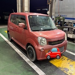 程度良好 新卒の方にどうですか？