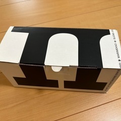 marimekko マリメッコ HARKA ハルカ MELOON...