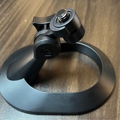 オーディオテクニカ　AT2020usb-xの画像