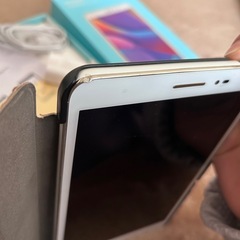 HUAWEI MediaPad T2 8Proの画像