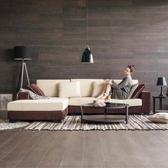 Saari｜【アルモニア公式】家具・インテリア通販