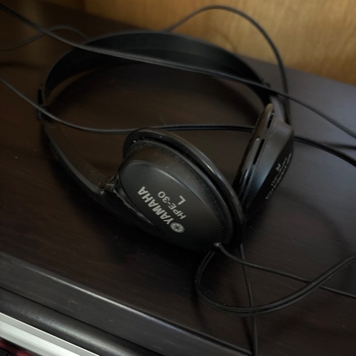【商談中】YAMAHA 電子ピアノ ARIUS 88鍵